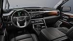 New 2026 GMC Sierra 1500 Denali Crew Cab 4x4 Pickup for sale #G22506 - photo 32