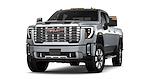 New 2025 GMC Sierra 2500 Denali Crew Cab 4x4 Pickup for sale #G22511 - photo 27