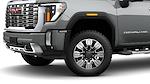 New 2025 GMC Sierra 2500 Denali Crew Cab 4x4 Pickup for sale #G22511 - photo 31