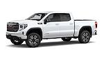 2026 GMC Sierra 1500 Crew Cab 4x4 Pickup for sale #G22518 - photo 28
