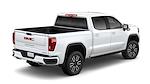 2026 GMC Sierra 1500 Crew Cab 4x4 Pickup for sale #G22518 - photo 29