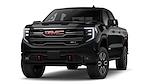 New 2026 GMC Sierra 1500 AT4 Crew Cab 4x4 Pickup for sale #G22519 - photo 25