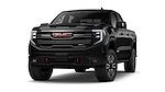 New 2026 GMC Sierra 1500 AT4 Crew Cab 4x4 Pickup for sale #G22519 - photo 27