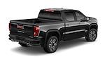 New 2026 GMC Sierra 1500 AT4 Crew Cab 4x4 Pickup for sale #G22519 - photo 29