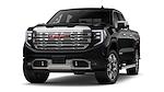 New 2026 GMC Sierra 1500 Denali Crew Cab 4x4 Pickup for sale #G22520 - photo 25