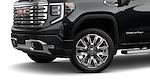 New 2026 GMC Sierra 1500 Denali Crew Cab 4x4 Pickup for sale #G22520 - photo 31