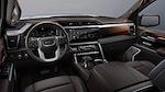 New 2026 GMC Sierra 1500 Denali Crew Cab 4x4 Pickup for sale #G22520 - photo 32