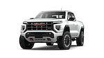 New 2026 GMC Canyon AT4 Crew Cab 4x4 Pickup for sale #G22521 - photo 27