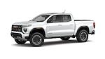 New 2026 GMC Canyon AT4 Crew Cab 4x4 Pickup for sale #G22521 - photo 28