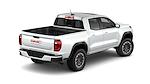 New 2026 GMC Canyon AT4 Crew Cab 4x4 Pickup for sale #G22521 - photo 29