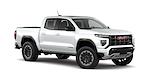 New 2026 GMC Canyon AT4 Crew Cab 4x4 Pickup for sale #G22521 - photo 30