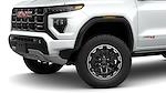 New 2026 GMC Canyon AT4 Crew Cab 4x4 Pickup for sale #G22521 - photo 31