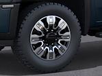2025 GMC Sierra 2500 Crew Cab 4x4 Pickup for sale #G22526 - photo 18