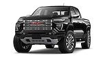 2026 GMC Canyon Crew Cab 4x4 Pickup for sale #G22530 - photo 26