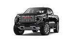 2026 GMC Canyon Crew Cab 4x4 Pickup for sale #G22530 - photo 27