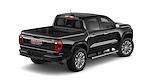 2026 GMC Canyon Crew Cab 4x4 Pickup for sale #G22530 - photo 29