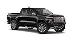 2026 GMC Canyon Crew Cab 4x4 Pickup for sale #G22530 - photo 30