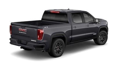 New 2026 GMC Sierra 1500 Elevation Crew Cab 4x4 Pickup for sale #G22536 - photo 2