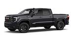 New 2026 GMC Sierra 1500 Elevation Crew Cab 4x4 Pickup for sale #G22536 - photo 6