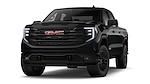 New 2026 GMC Sierra 1500 Elevation Crew Cab 4x4 Pickup for sale #G22537 - photo 3