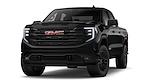 New 2026 GMC Sierra 1500 Elevation Crew Cab 4x4 Pickup for sale #G22537 - photo 4