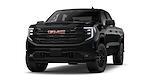 2026 GMC Sierra 1500 Crew Cab 4x4 Pickup for sale #G22537 - photo 27