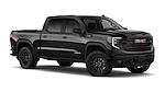 2026 GMC Sierra 1500 Crew Cab 4x4 Pickup for sale #G22537 - photo 30