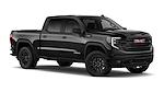 New 2026 GMC Sierra 1500 Elevation Crew Cab 4x4 Pickup for sale #G22537 - photo 1