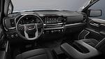 New 2026 GMC Sierra 1500 Elevation Crew Cab 4x4 Pickup for sale #G22537 - photo 8