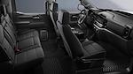 New 2026 GMC Sierra 1500 Elevation Crew Cab 4x4 Pickup for sale #G22537 - photo 9