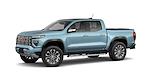 New 2026 GMC Canyon Denali Crew Cab 4x4 Pickup for sale #G22541 - photo 28