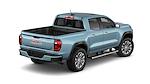 New 2026 GMC Canyon Denali Crew Cab 4x4 Pickup for sale #G22541 - photo 29