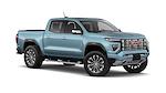 New 2026 GMC Canyon Denali Crew Cab 4x4 Pickup for sale #G22541 - photo 30