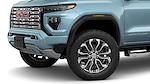 New 2026 GMC Canyon Denali Crew Cab 4x4 Pickup for sale #G22541 - photo 31