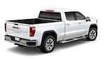 New 2026 GMC Sierra 1500 SLT Crew Cab 4x4 Pickup for sale #G22561 - photo 29