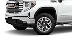 New 2026 GMC Sierra 1500 SLT Crew Cab 4x4 Pickup for sale #G22561 - photo 31