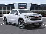 New 2026 GMC Sierra 1500 SLT Crew Cab 4x4 Pickup for sale #G22561 - photo 7