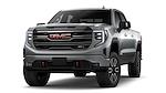 New 2026 GMC Sierra 1500 AT4 Crew Cab 4x4 Pickup for sale #G22567 - photo 1