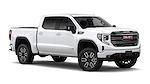2026 GMC Sierra 1500 Crew Cab 4x4 Pickup for sale #G22574 - photo 30