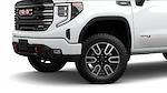 2026 GMC Sierra 1500 Crew Cab 4x4 Pickup for sale #G22574 - photo 31