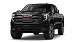 New 2026 GMC Sierra 1500 AT4 Crew Cab 4x4 Pickup for sale #G22575 - photo 26