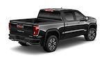 New 2026 GMC Sierra 1500 AT4 Crew Cab 4x4 Pickup for sale #G22575 - photo 29
