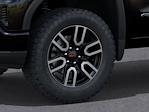 New 2026 GMC Sierra 1500 AT4 Crew Cab 4x4 Pickup for sale #G22575 - photo 9