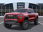 New 2026 GMC Canyon AT4X Crew Cab 4x4 Pickup for sale #G22590 - photo 15