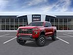 New 2026 GMC Canyon AT4X Crew Cab 4x4 Pickup for sale #G22590 - photo 17