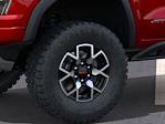 New 2026 GMC Canyon AT4X Crew Cab 4x4 Pickup for sale #G22590 - photo 18