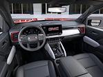 New 2026 GMC Canyon AT4X Crew Cab 4x4 Pickup for sale #G22590 - photo 24