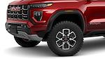 New 2026 GMC Canyon AT4X Crew Cab 4x4 Pickup for sale #G22590 - photo 7
