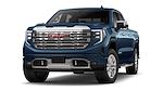 New 2026 GMC Sierra 1500 Denali Crew Cab 4x4 Pickup for sale #G22591 - photo 1