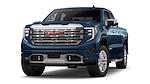New 2026 GMC Sierra 1500 Denali Crew Cab 4x4 Pickup for sale #G22591 - photo 2